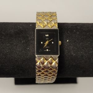 ▪︎Colezio Women's Watch